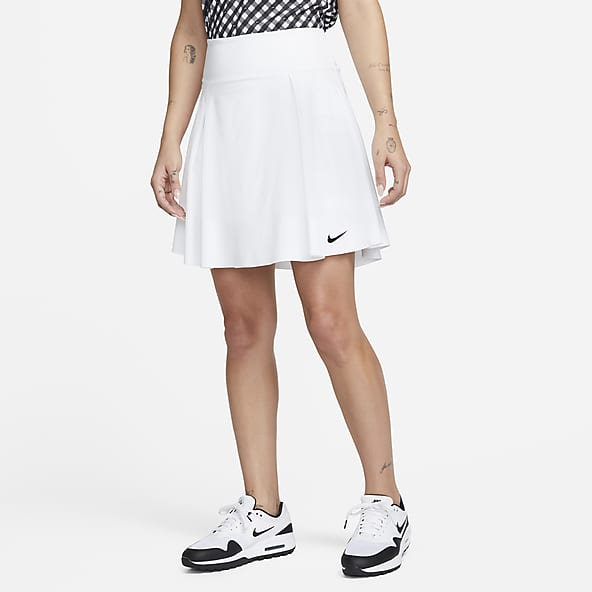 Golf dresses nike cheap